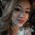 Amber Ansari's profile image