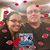 Don Rawson's profile image