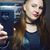 Kelsi Lauren's profile image