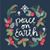 MaryEdna Salvi's profile image