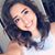 Daniela Montes's profile image