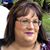 Darlene Figueredo's profile image
