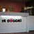 Hi Doggie pet grooming's profile image