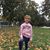 Sherri Sanders McClure's profile image
