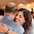 Christy McIntosh Bain's profile image