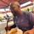 David L. Haynes's profile image