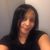 Maryjane Rodriguez's profile image