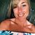 Kimberly Hughes's profile image