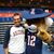 Simon Gabriel Fregoso's profile image