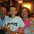 Janell Mayer's profile image