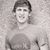Stuart Brenneman's profile image