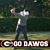 Dave McGovern's profile image