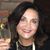 Deb Vanderpool Schaffer's profile image