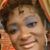 Angela Ross Richardson's profile image
