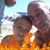 Steven Livio's profile image