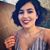 Derrien Nicole Blosser's profile image