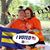 Maria Thomas's profile image