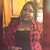 Deo' Marsha's profile image