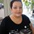 Lurdes Marrafa's profile image