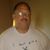 Terry Ostling's profile image