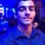 Andre Barbosa's profile image