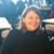 Ayse Ece Ungan's profile image