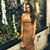 Raquel Gonzalez's profile image
