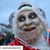 Jason Picus's profile image