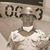 David Rowland's profile image