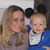 Jennifer Andreas's profile image