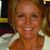 Coleen Wright's profile image