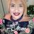 Norma Mercado Galindez's profile image