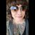 Amberama Martinez's profile image