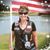 Patty Ellis's profile image