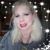 Kristina Lynn Klanica Vargas's profile image
