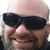 Mark Anderson's profile image