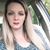 Summer Hilles's profile image