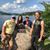 Amy Ostrow's profile image