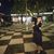 Aprilia Rosmarie Sahetapy's profile image