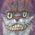 Kelly Smith's profile image