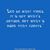 Deb Culbertson's profile image