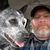 Marvin Griggs's profile image