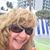 Theresa Walsh Von Bargen's profile image