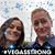 Joseph J Mazzilli's profile image