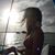 Rachel Speer's profile image
