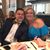 Melanie Joy Moseley's profile image