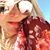 Joanna Carr's profile image