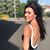 Anja Bokan's profile image