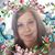 Nikki Lilly's profile image