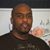 Curtea King's profile image